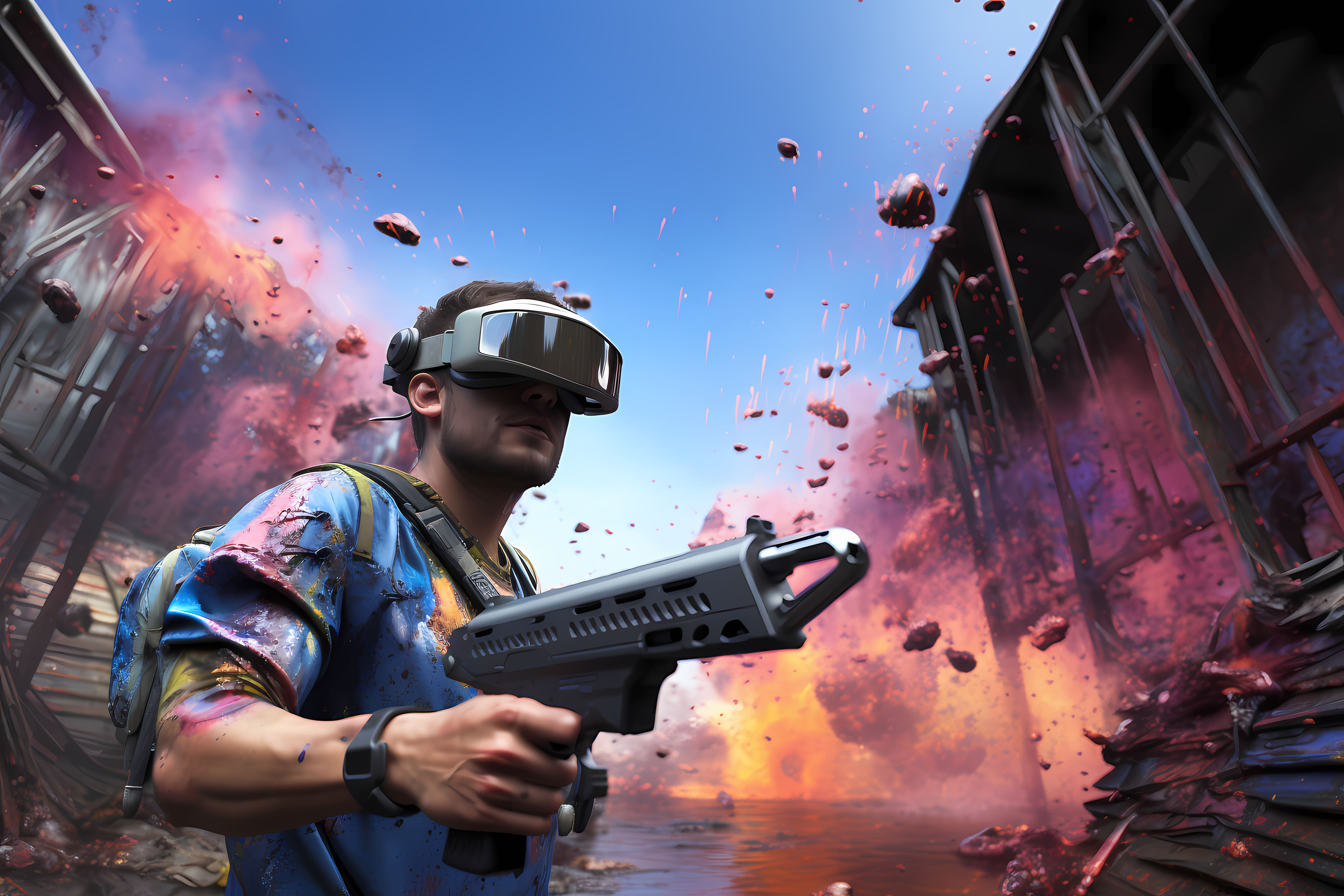 Top 10 Coolest Skins Every Gamer Wants