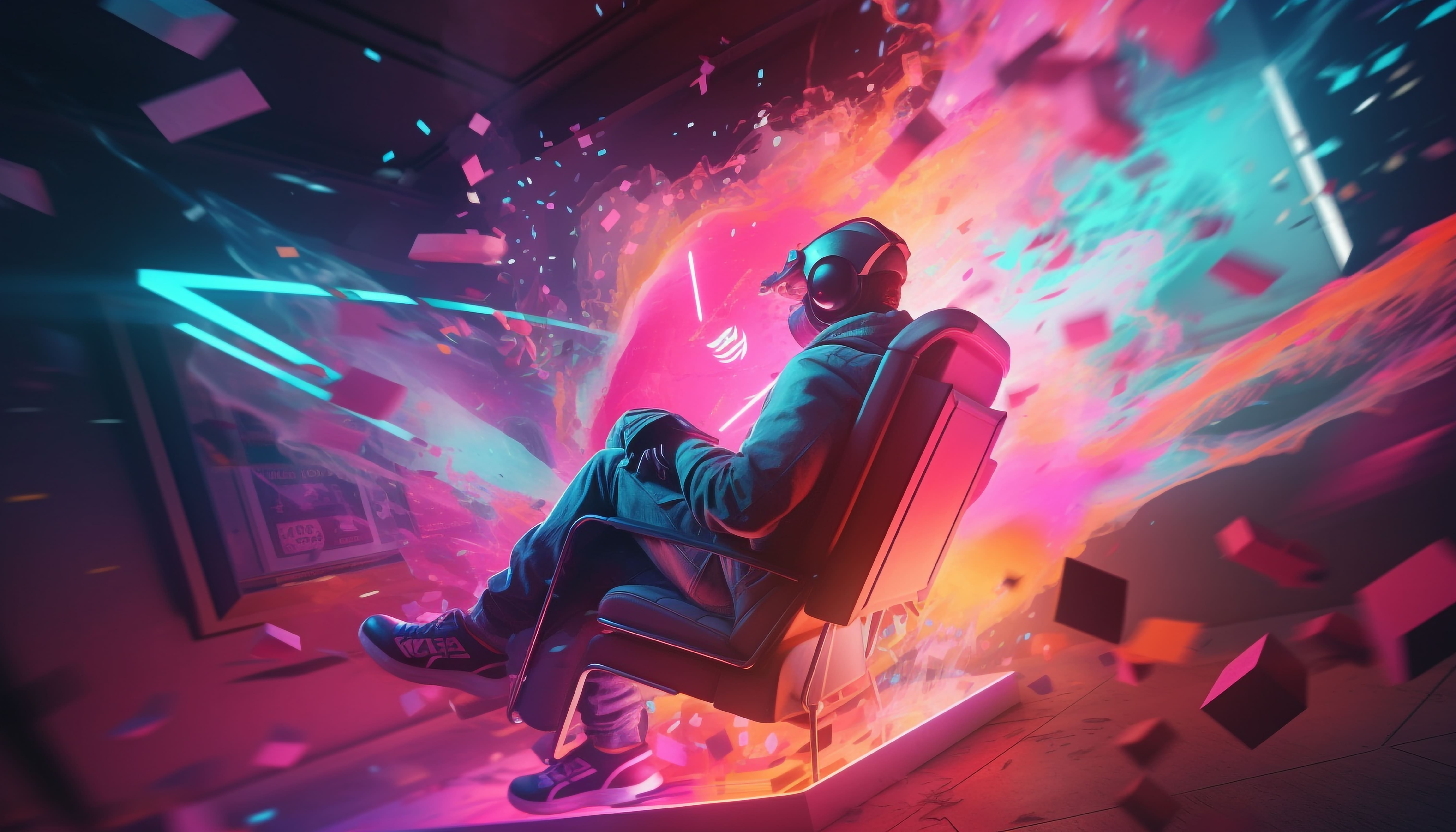 Best Gift Cards for Gamers in 2025