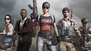 Weekly Deal Pack 2