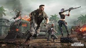 ELITE PASS(LV1-100)