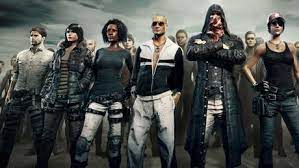 ELITE PASS PLUS(LV1-100)