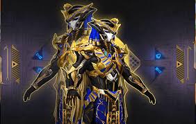Prime (1 Month)
